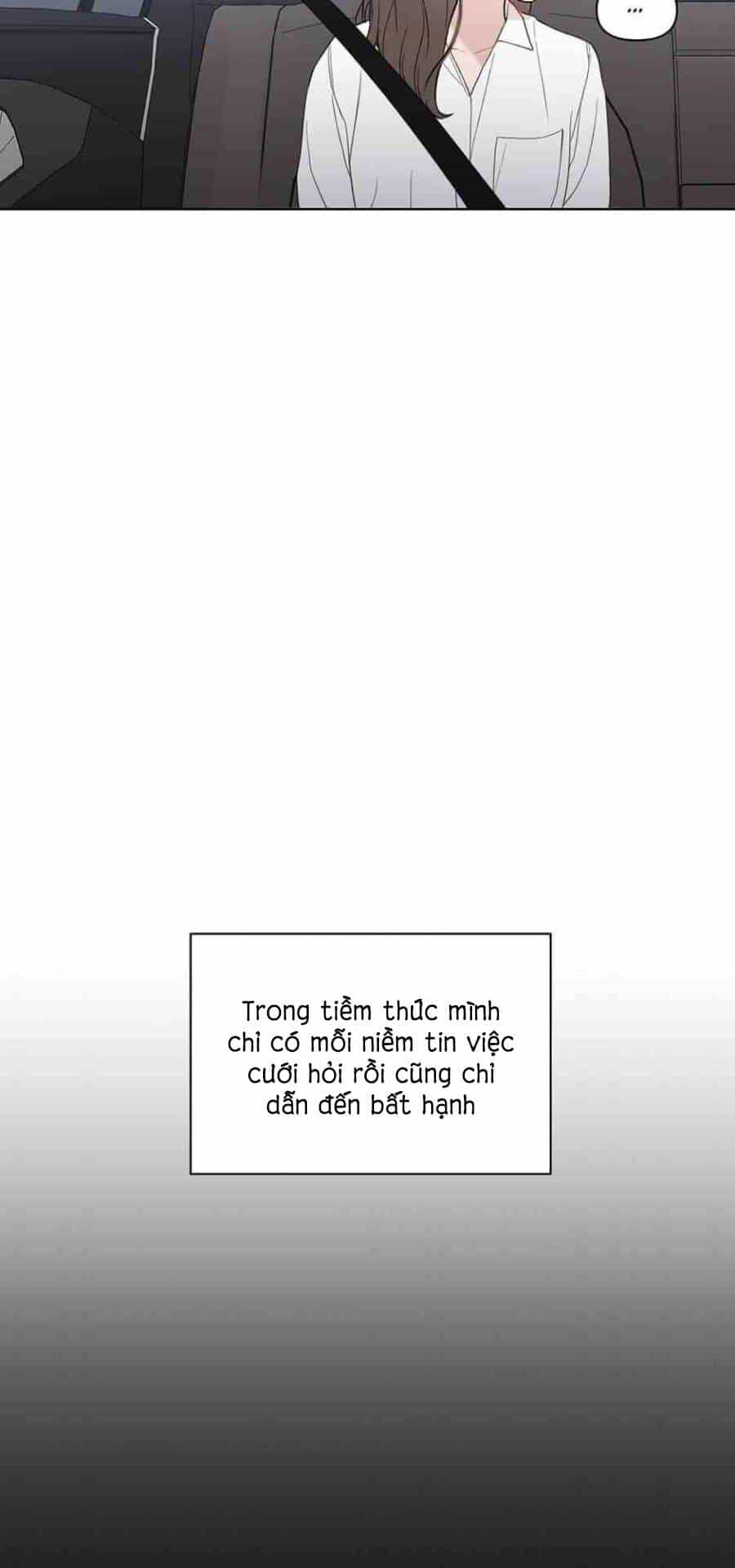 Baby Đến Rồi! - Chương 49 - ảnh 17