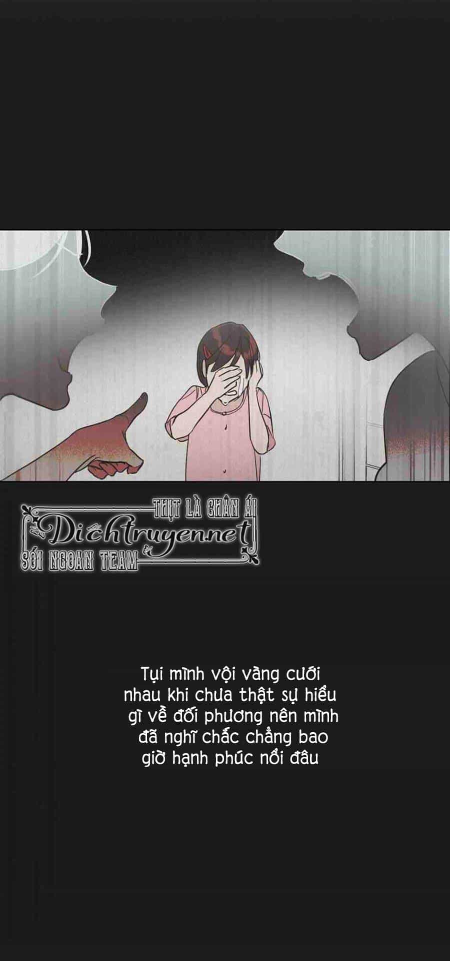 Baby Đến Rồi! - Chương 49 - ảnh 18