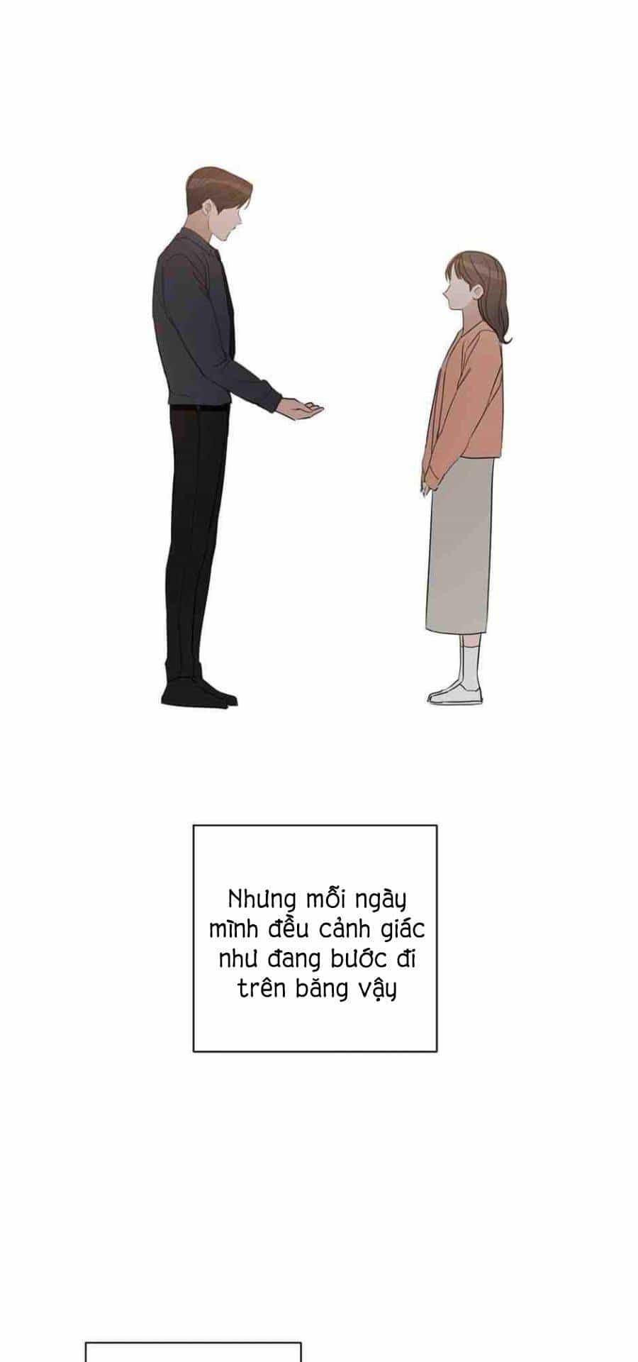 Baby Đến Rồi! - Chương 49 - ảnh 22