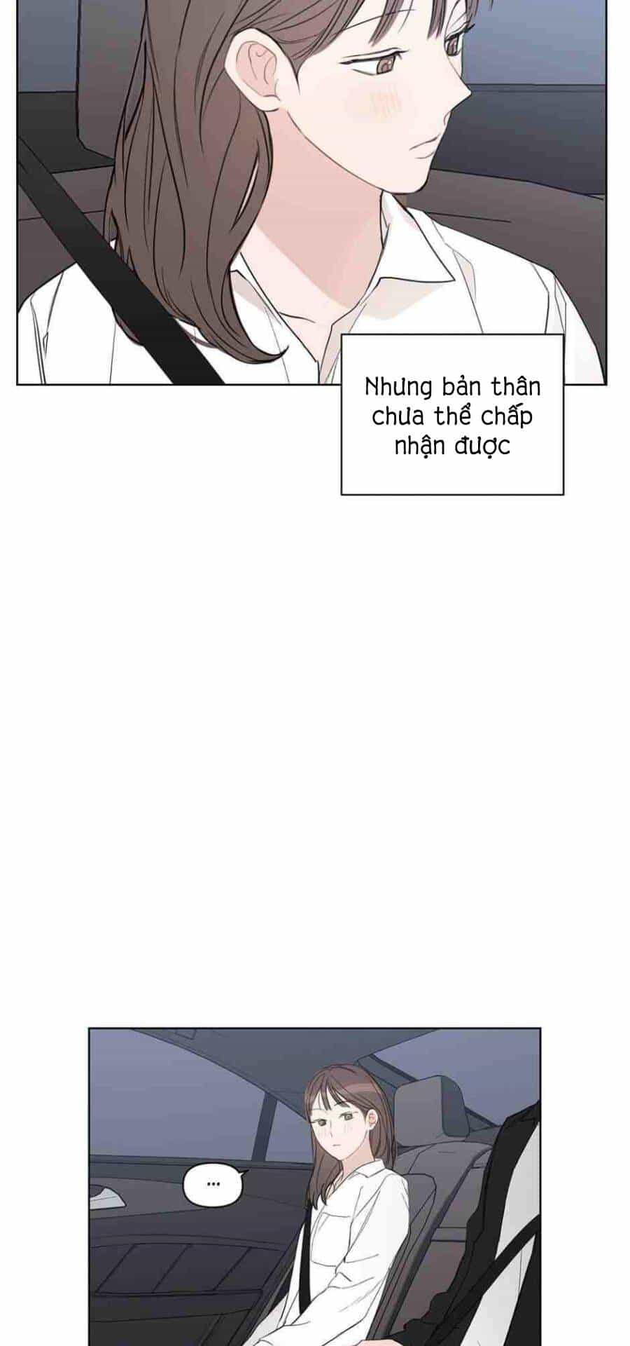 Baby Đến Rồi! - Chương 49 - ảnh 29