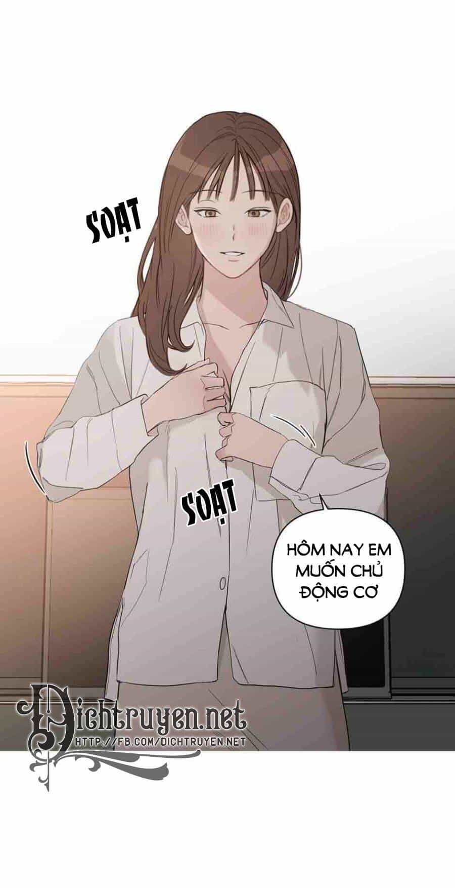 Baby Đến Rồi! - Chương 49 - ảnh 51