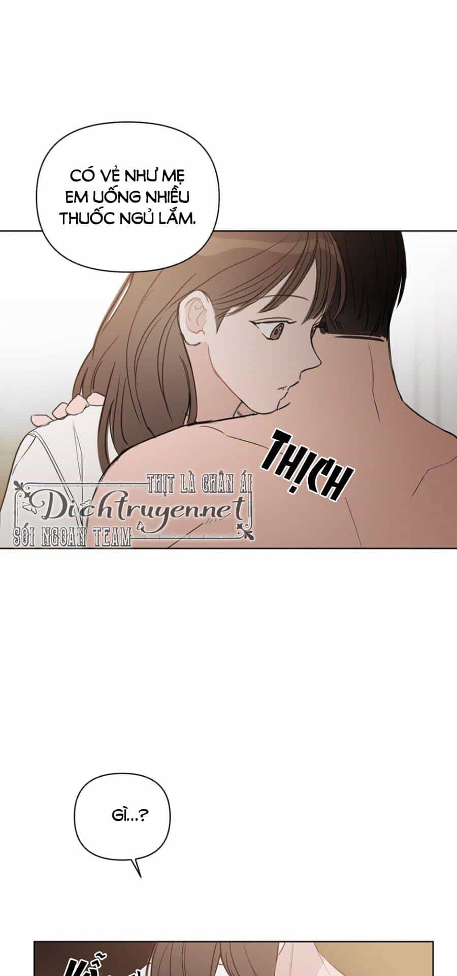 Baby Đến Rồi! - Chương 50 - ảnh 23