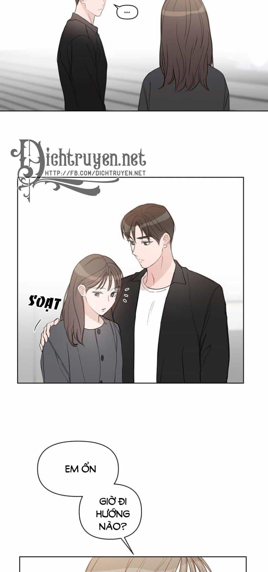 Baby Đến Rồi! - Chương 50 - ảnh 29