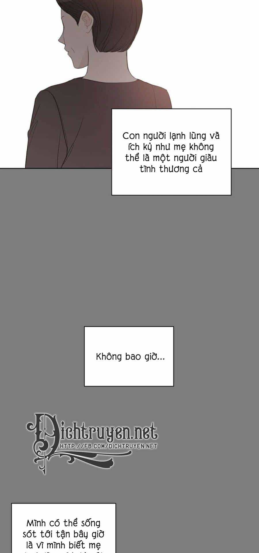 Baby Đến Rồi! - Chương 51 - ảnh 16
