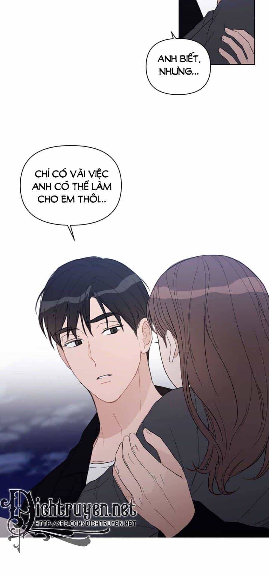 Baby Đến Rồi! - Chương 51 - ảnh 27