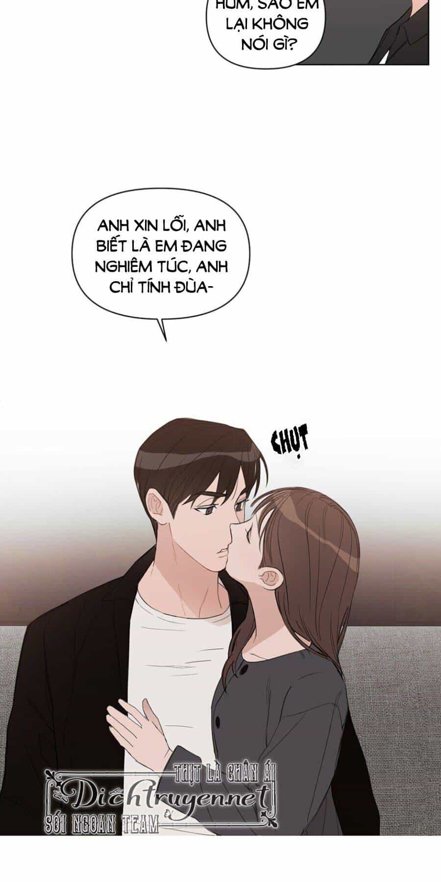 Baby Đến Rồi! - Chương 51 - ảnh 48