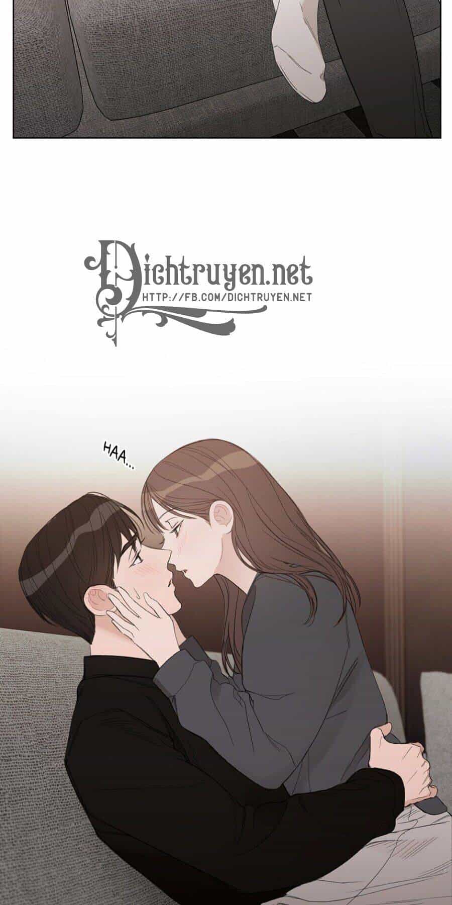 Baby Đến Rồi! - Chương 51 - ảnh 50