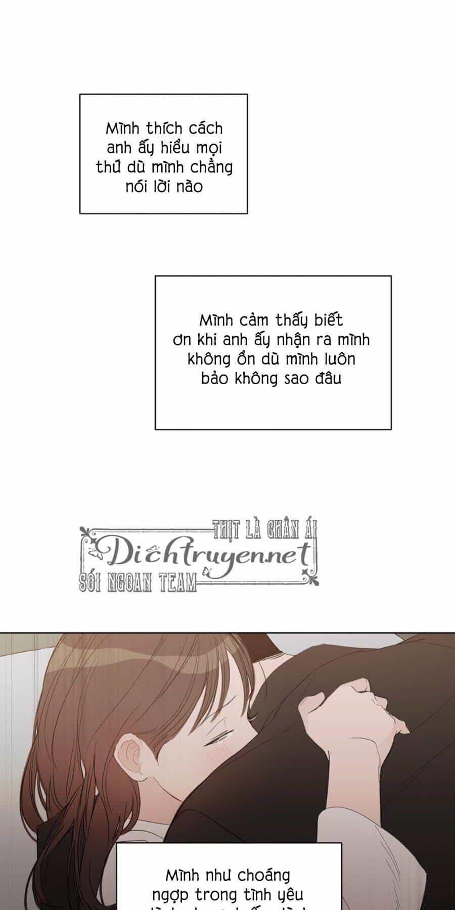Baby Đến Rồi! - Chương 51 - ảnh 56