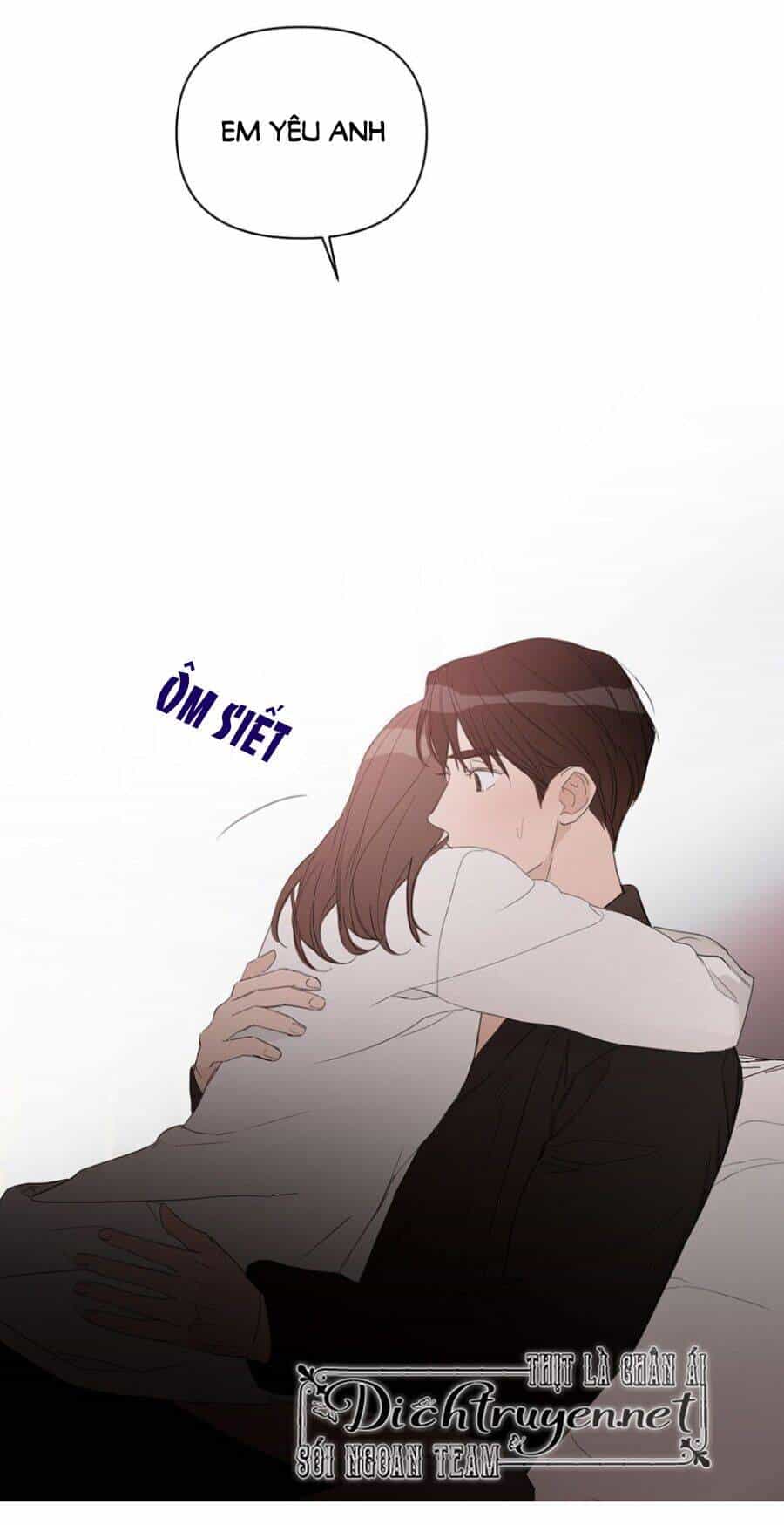 Baby Đến Rồi! - Chương 51 - ảnh 60