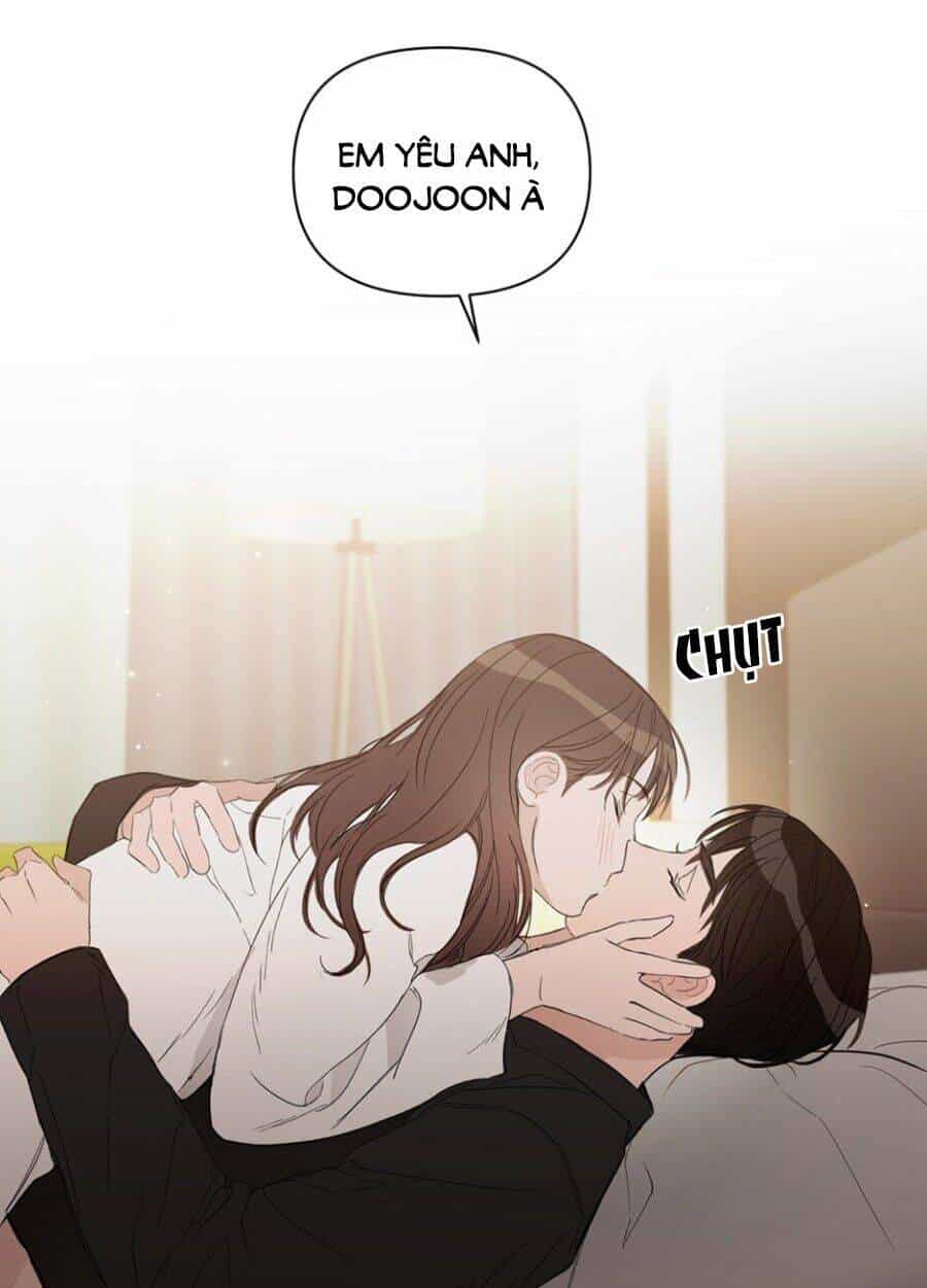 Baby Đến Rồi! - Chương 52 - ảnh 16