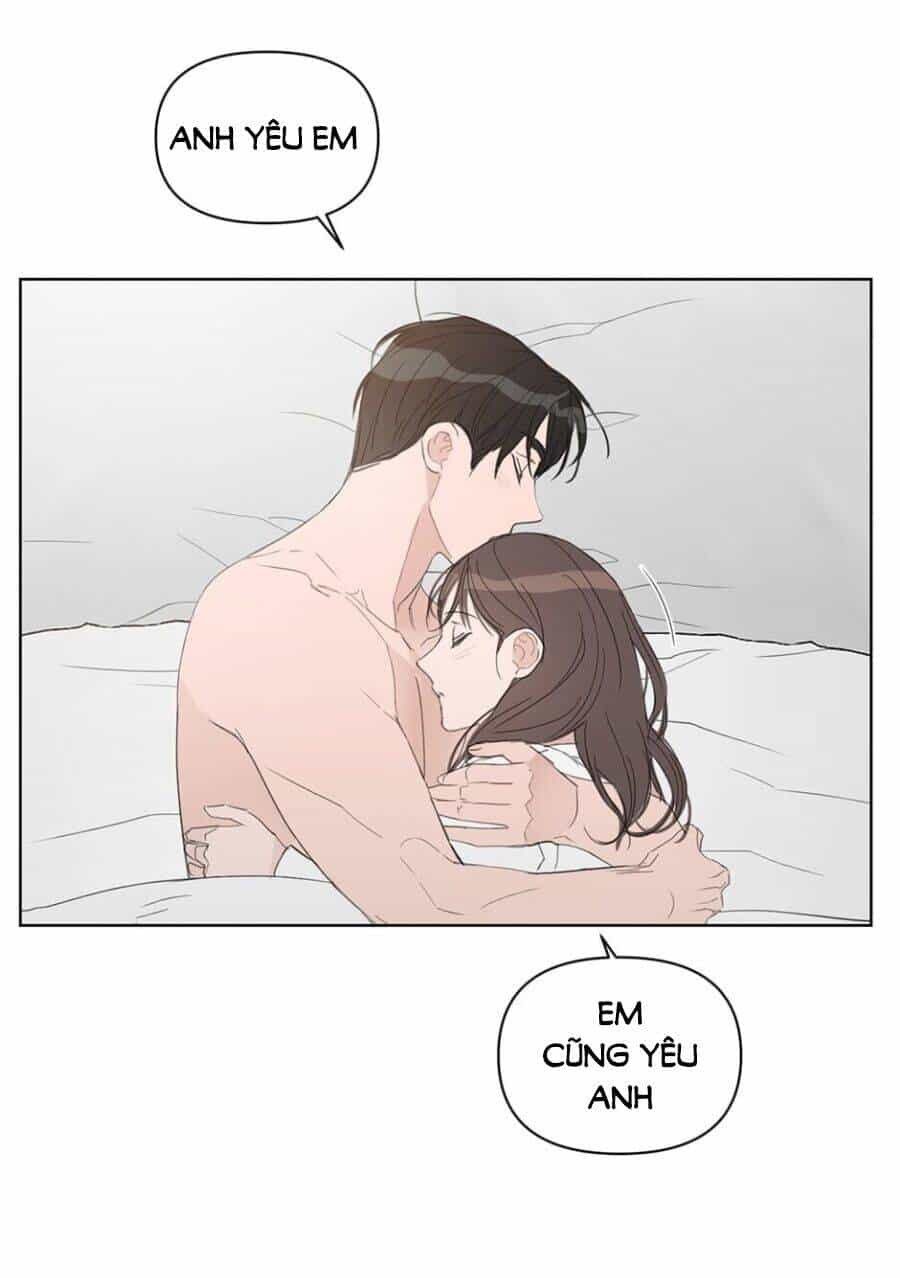 Baby Đến Rồi! - Chương 52 - ảnh 24