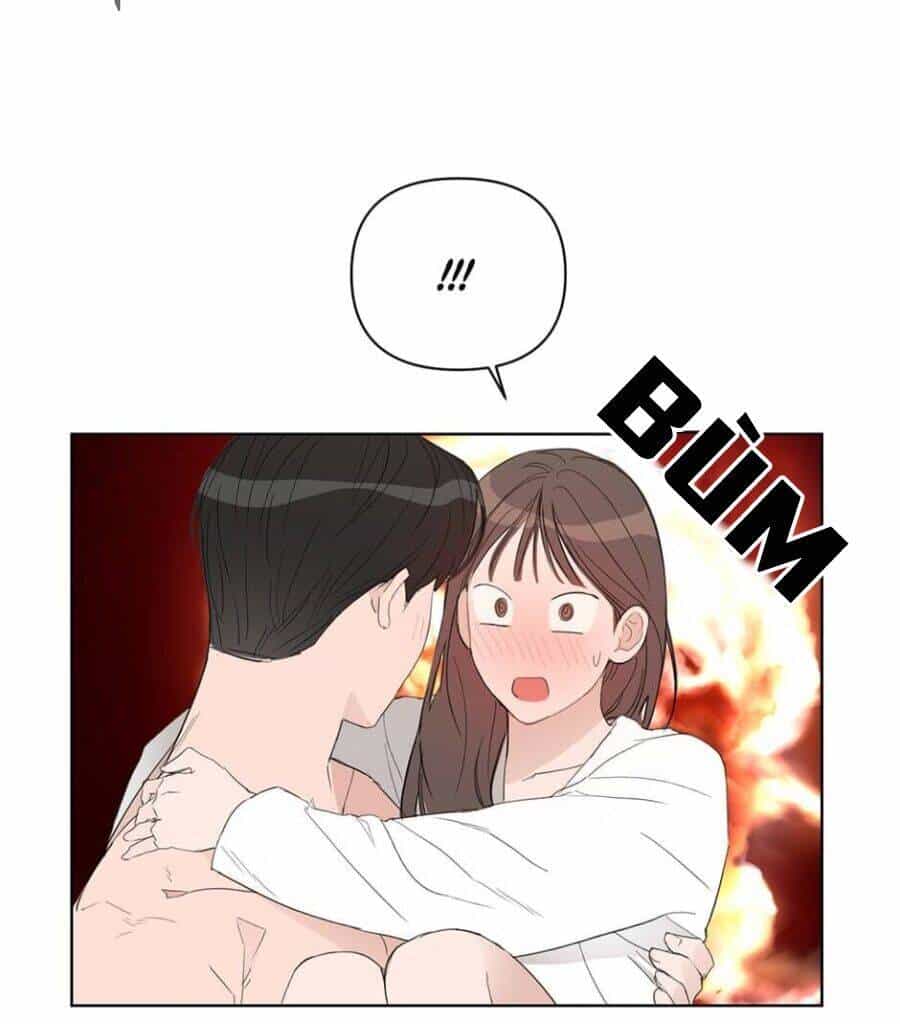 Baby Đến Rồi! - Chương 52 - ảnh 36