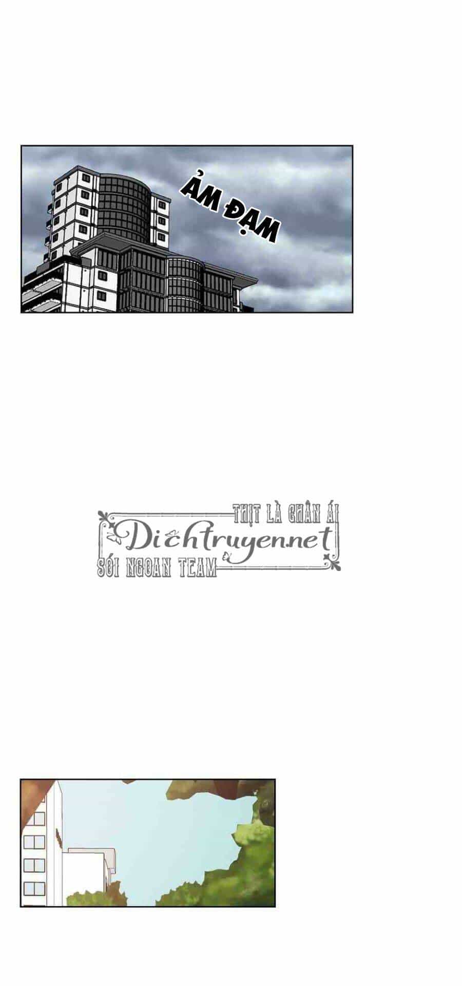 Baby Đến Rồi! - Chương 53 - ảnh 23