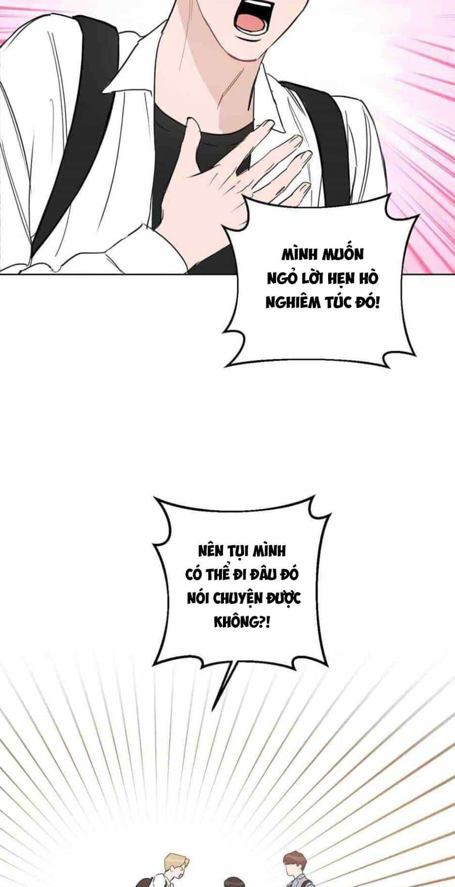 Baby Đến Rồi! - Chương 53 - ảnh 46