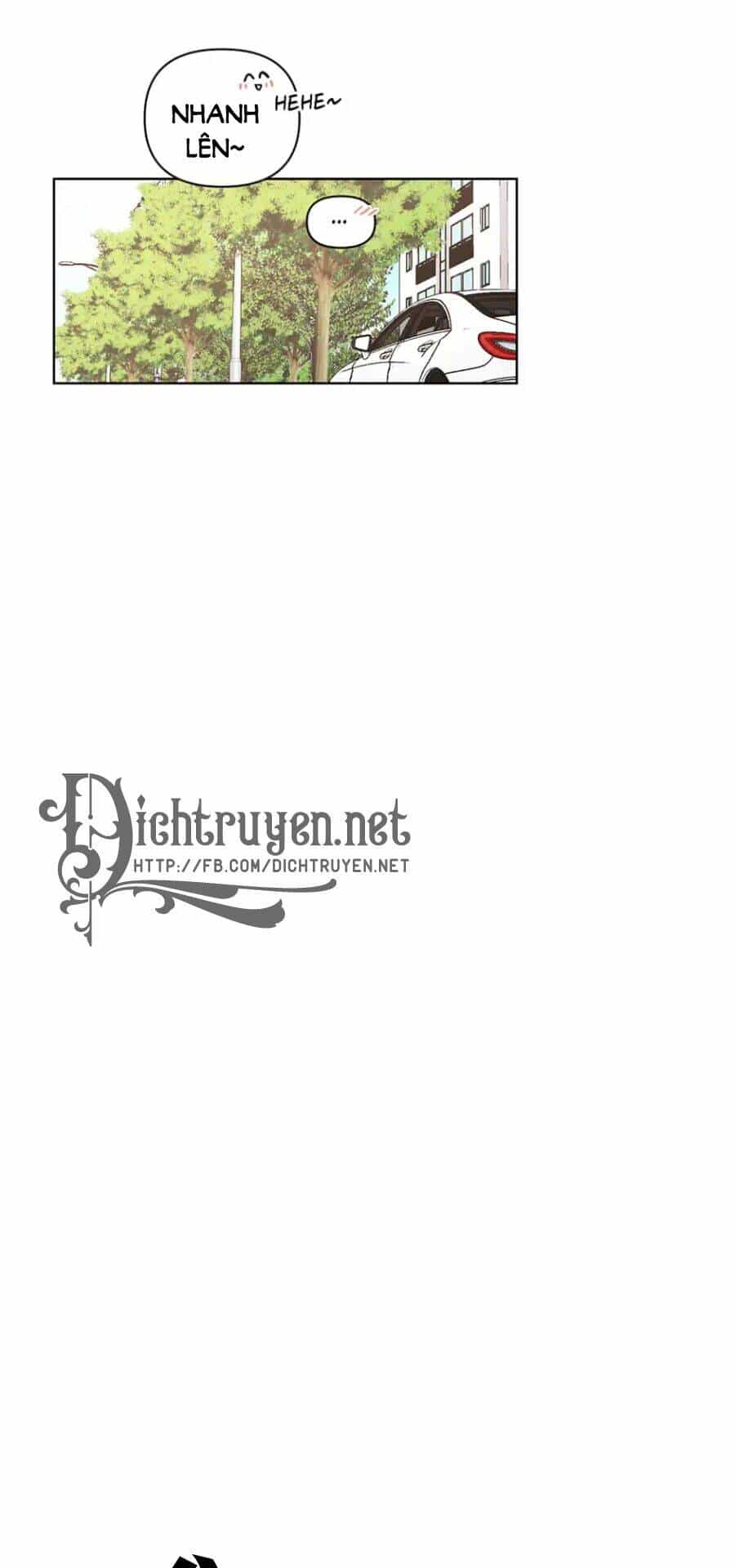 Baby Đến Rồi! - Chương 54 - ảnh 41