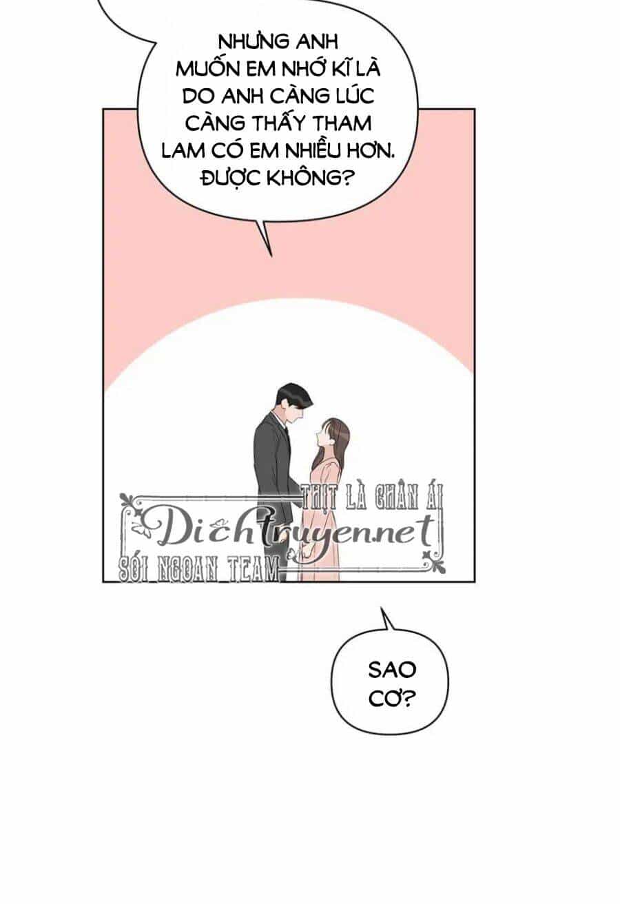 Baby Đến Rồi! - Chương 55 - ảnh 50