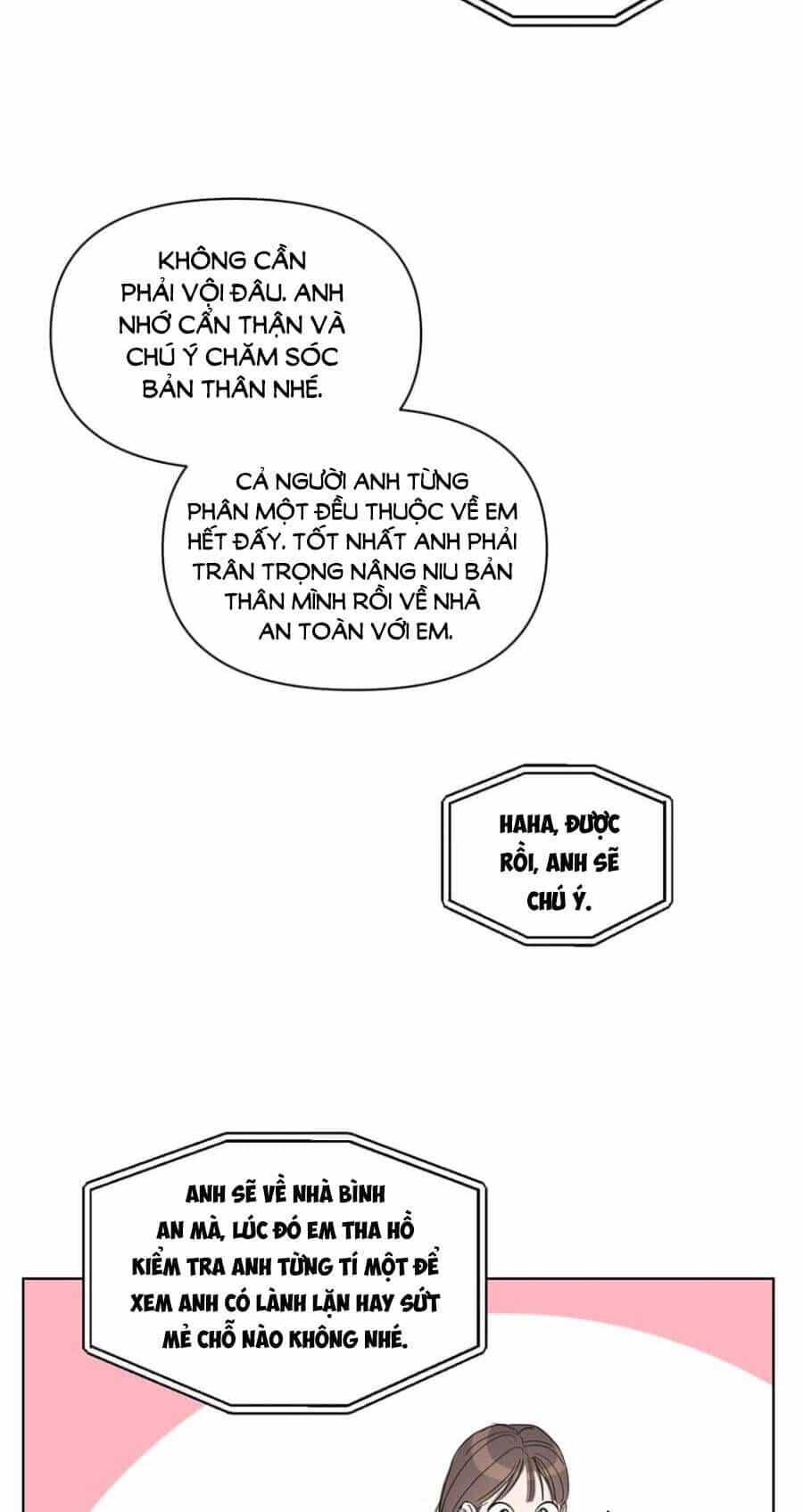 Baby Đến Rồi! - Chương 56 - ảnh 30