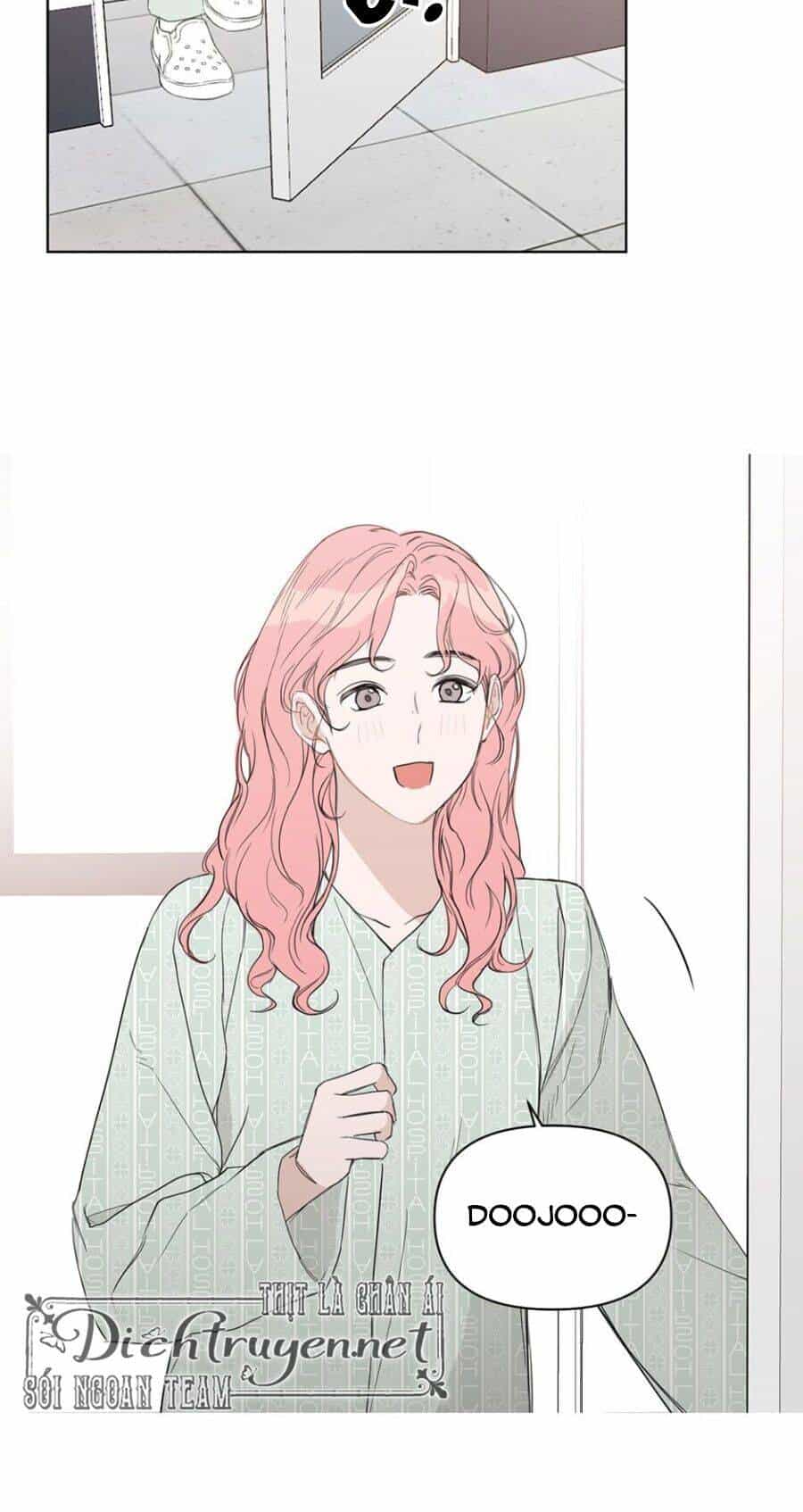Baby Đến Rồi! - Chương 56 - ảnh 48