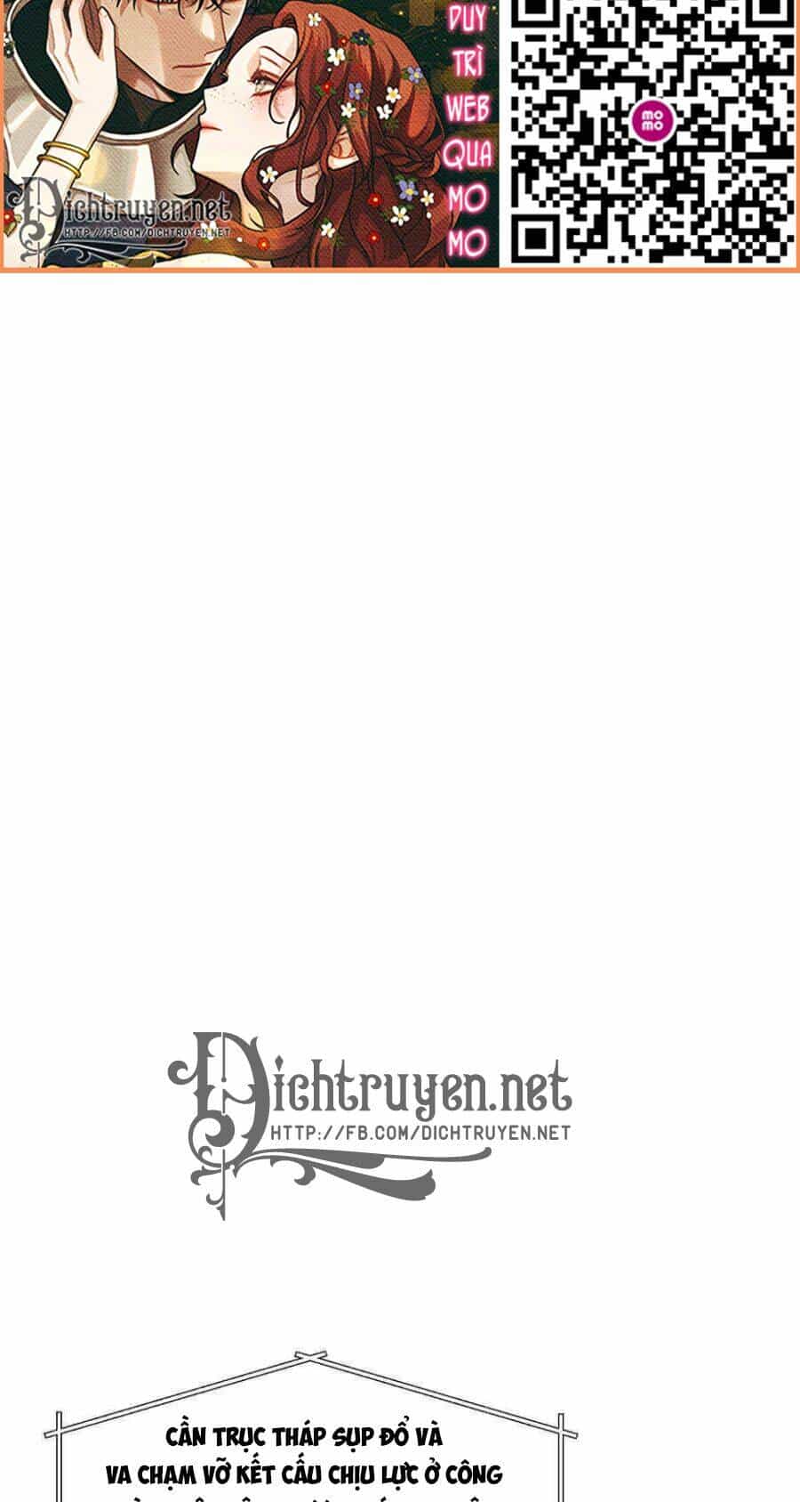 Baby Đến Rồi! - Chương 57 - ảnh 10