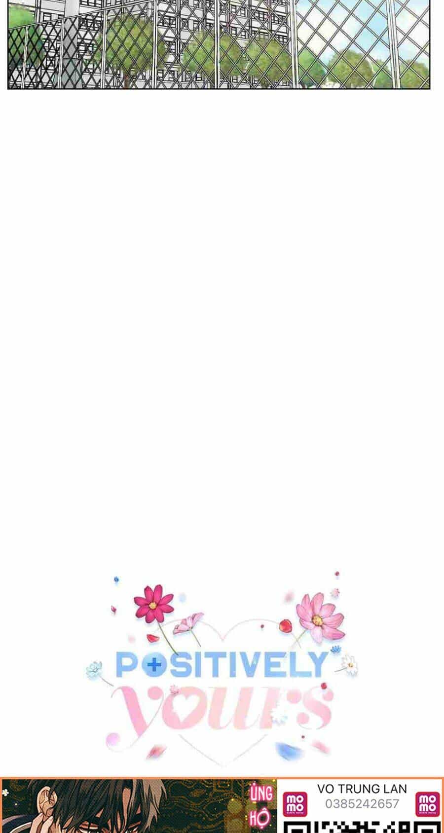 Baby Đến Rồi! - Chương 57 - ảnh 9