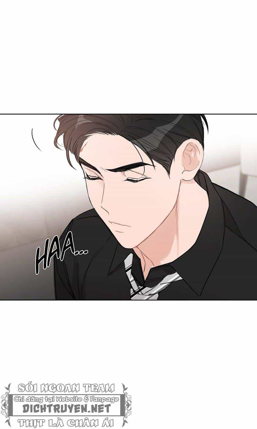 Baby Đến Rồi! - Chương 58 - ảnh 6
