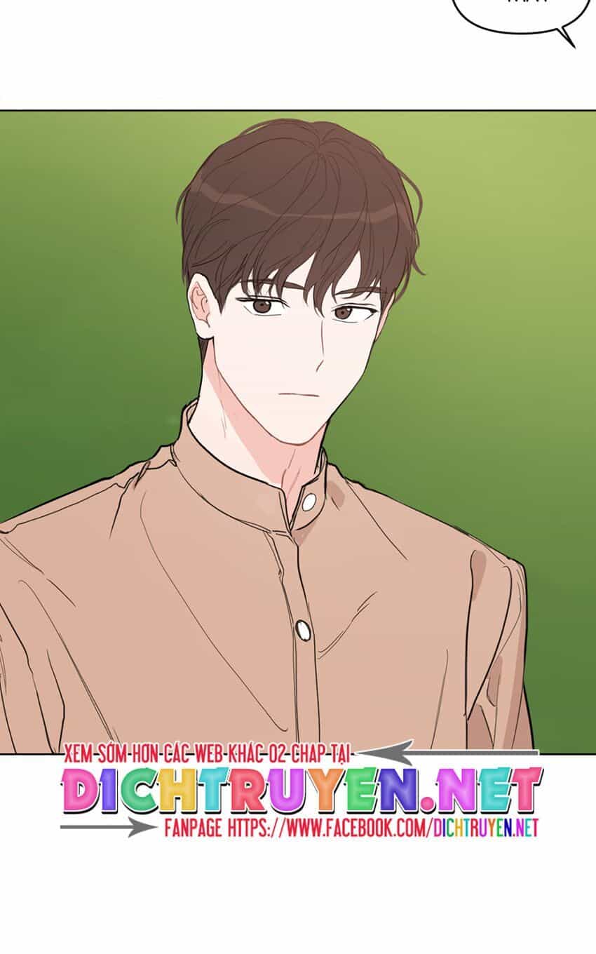 Baby Đến Rồi! - Chương 6 - ảnh 23