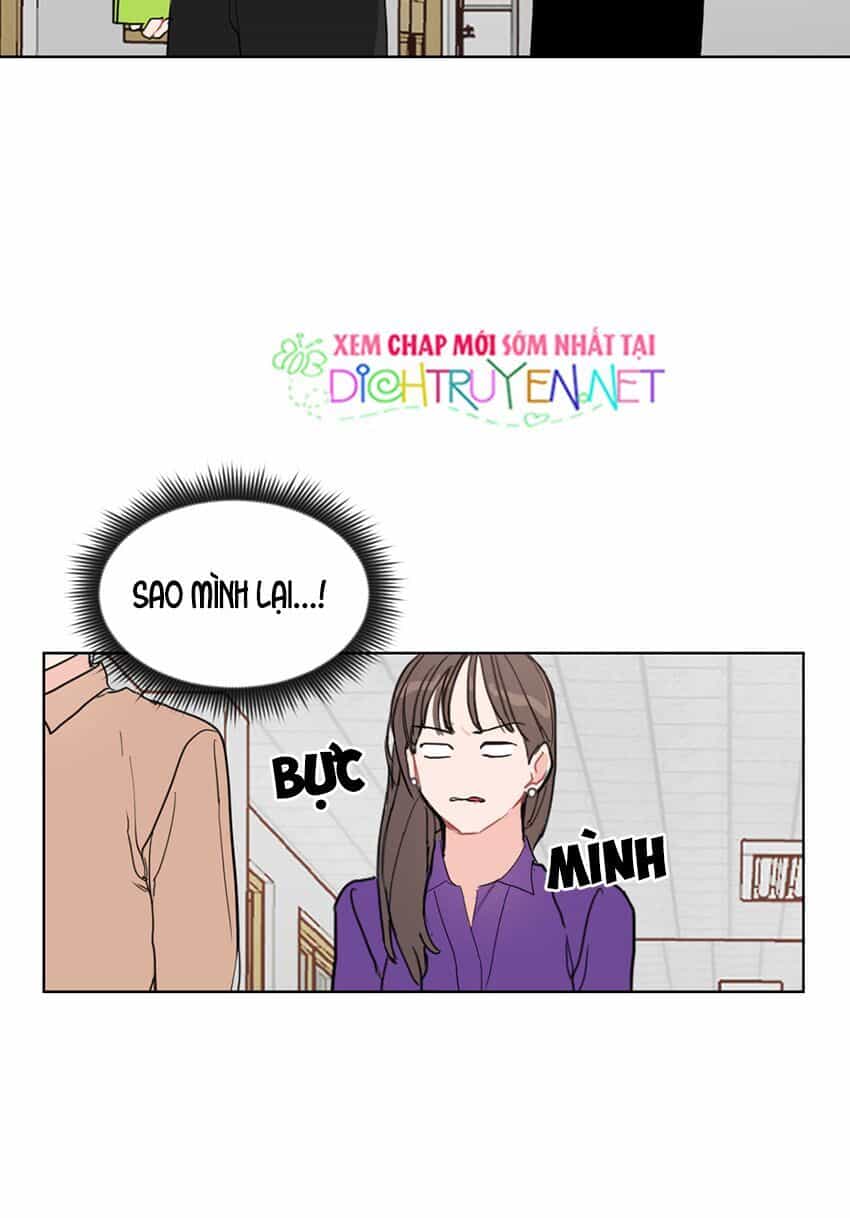 Baby Đến Rồi! - Chương 6 - ảnh 46