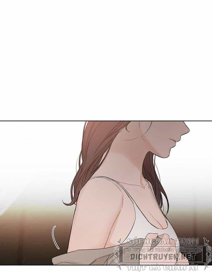 Baby Đến Rồi! - Chương 59 - ảnh 16