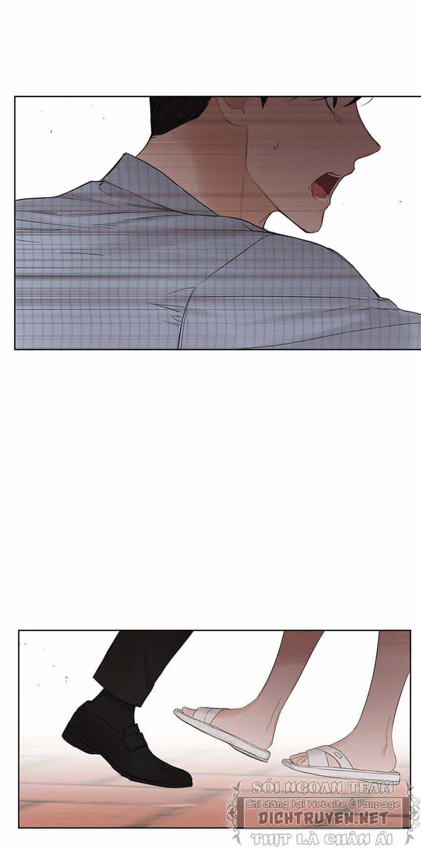 Baby Đến Rồi! - Chương 60 - ảnh 45