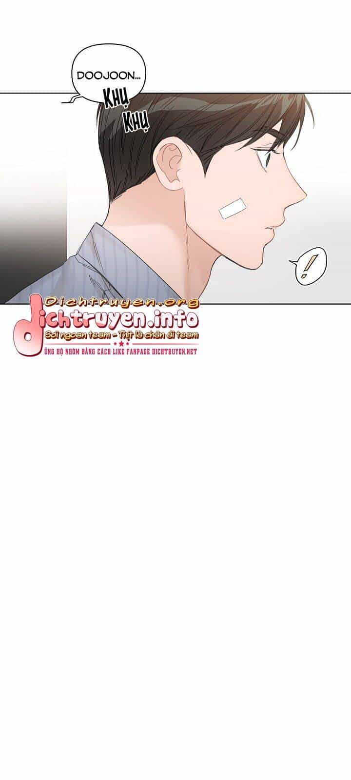 Baby Đến Rồi! - Chương 61 - ảnh 22