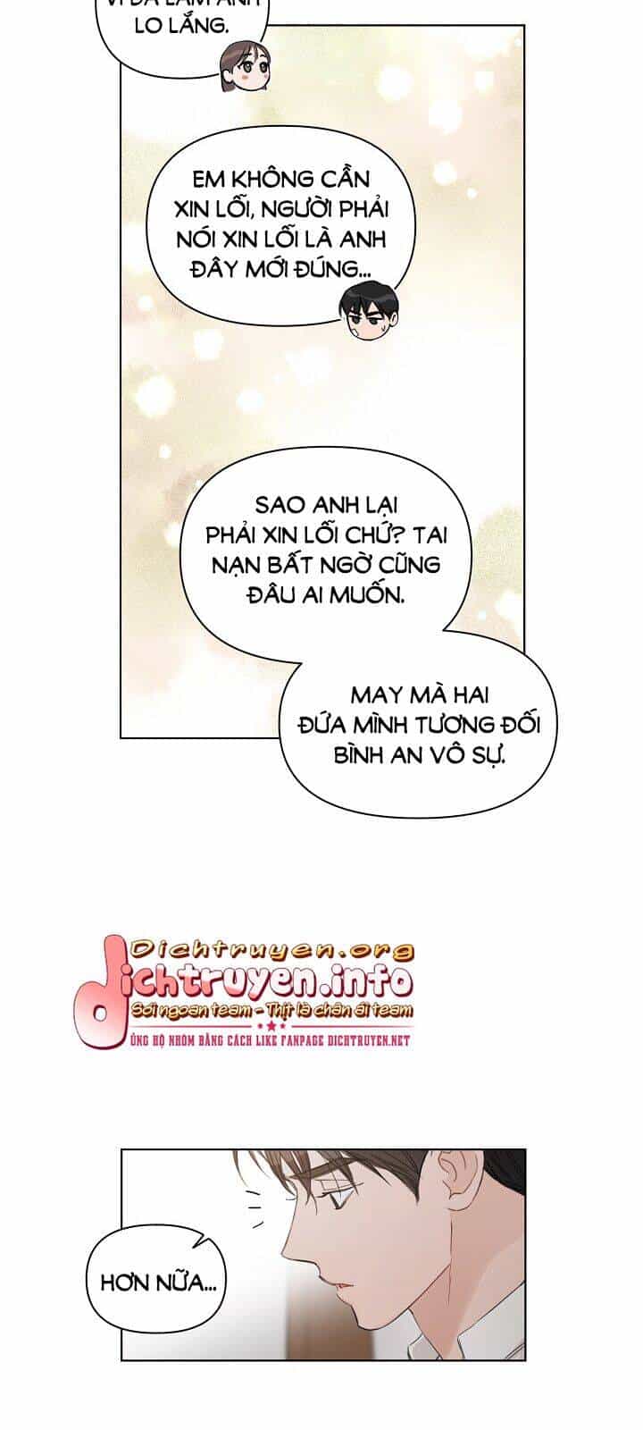 Baby Đến Rồi! - Chương 61 - ảnh 41