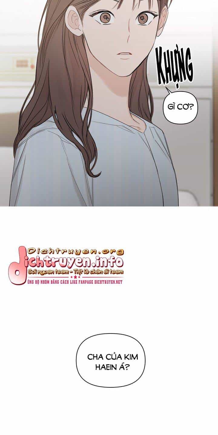 Baby Đến Rồi! - Chương 61 - ảnh 57