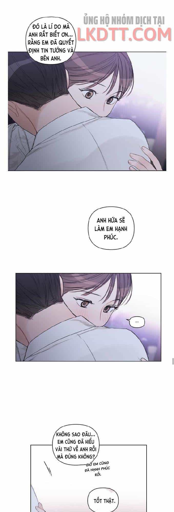Baby Đến Rồi! - Chương 63 - ảnh 29