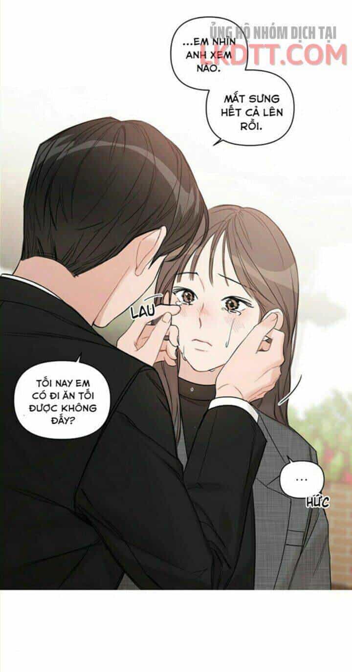Baby Đến Rồi! - Chương 64 - ảnh 49
