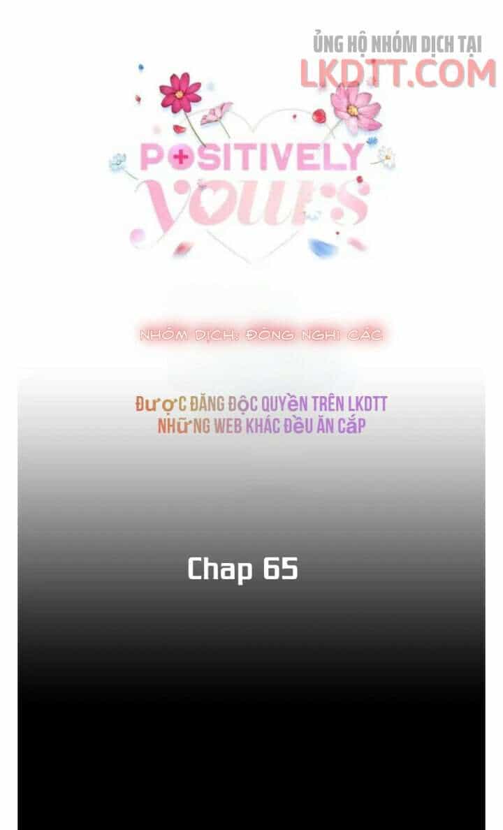 Baby Đến Rồi! - Chương 65 - ảnh 1