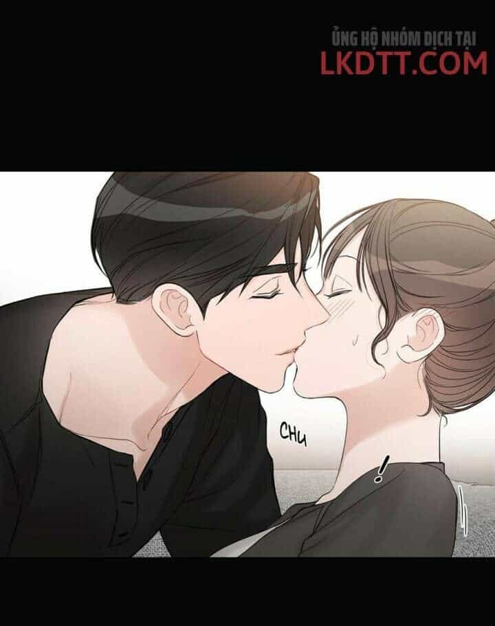 Baby Đến Rồi! - Chương 65 - ảnh 12