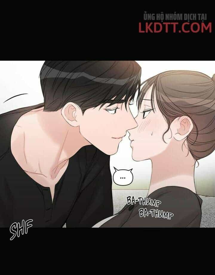 Baby Đến Rồi! - Chương 65 - ảnh 13