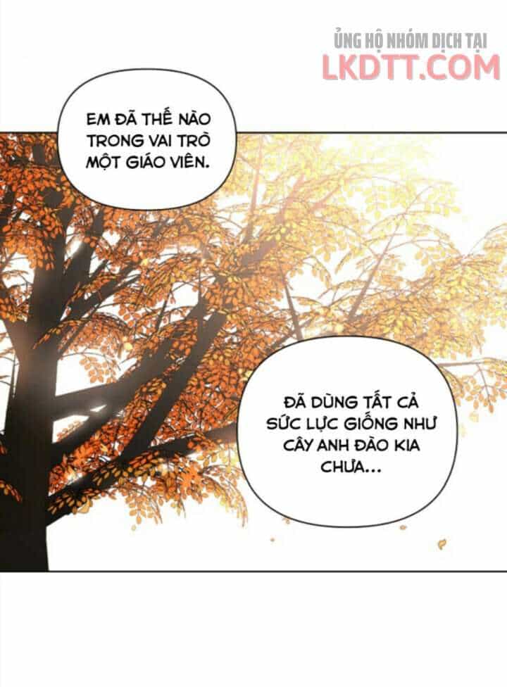 Baby Đến Rồi! - Chương 65 - ảnh 20