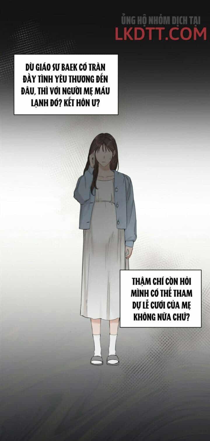 Baby Đến Rồi! - Chương 65 - ảnh 43