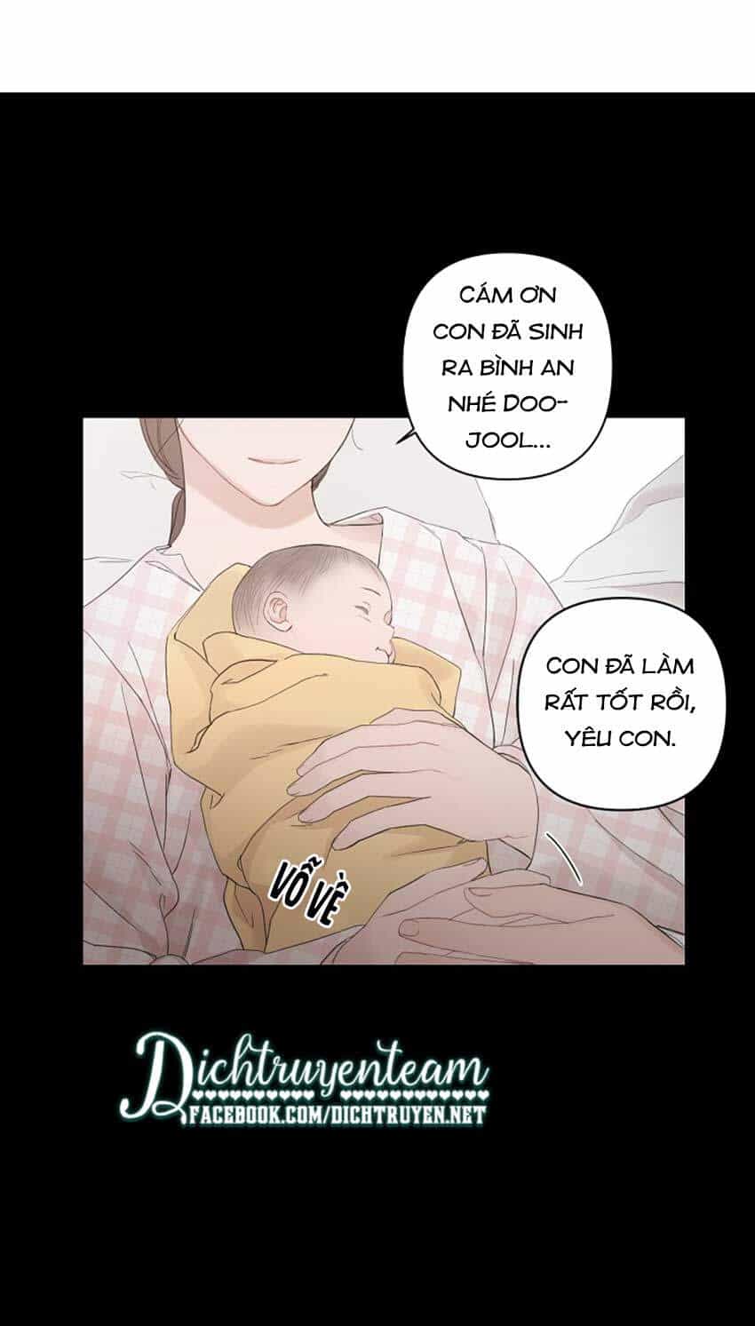 Baby Đến Rồi! - Chương 67 - ảnh 52