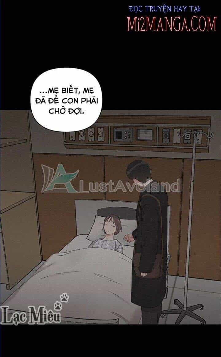 Baby Đến Rồi! - Chương 68 - ảnh 27