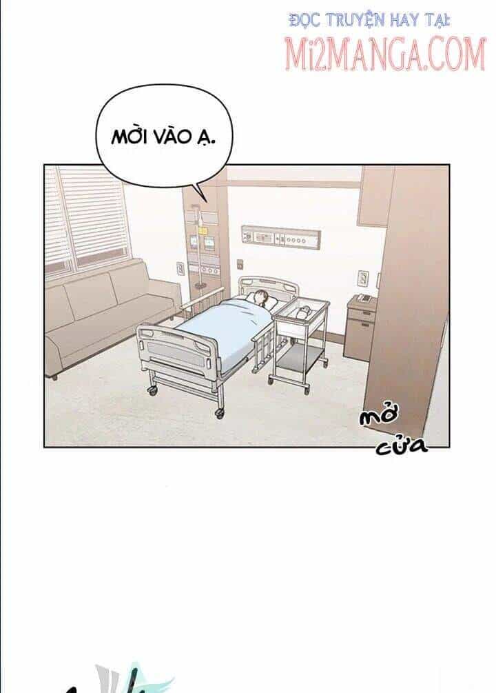Baby Đến Rồi! - Chương 68 - ảnh 8