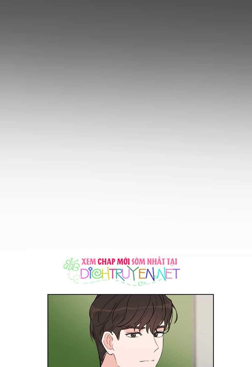 Baby Đến Rồi! - Chương 7 - ảnh 23