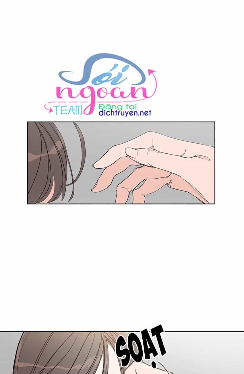 Baby Đến Rồi! - Chương 7 - ảnh 55