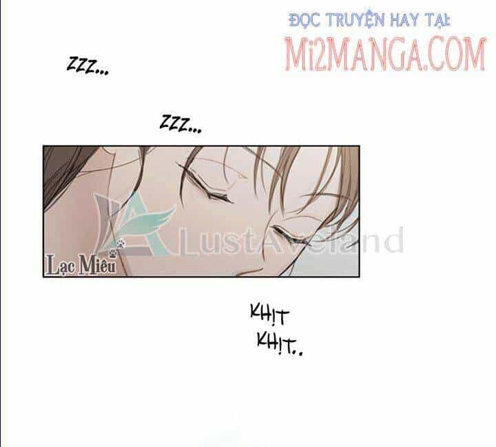 Baby Đến Rồi! - Chương 69 - ảnh 20