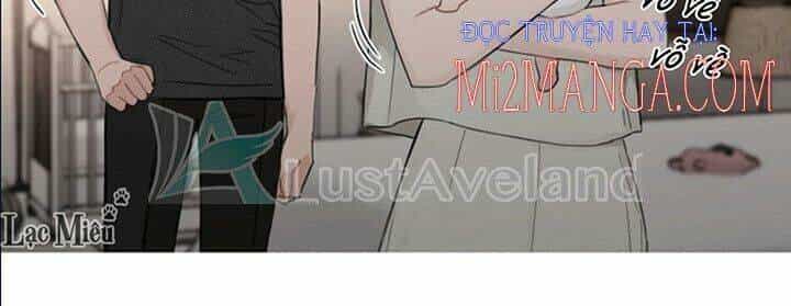 Baby Đến Rồi! - Chương 69 - ảnh 32