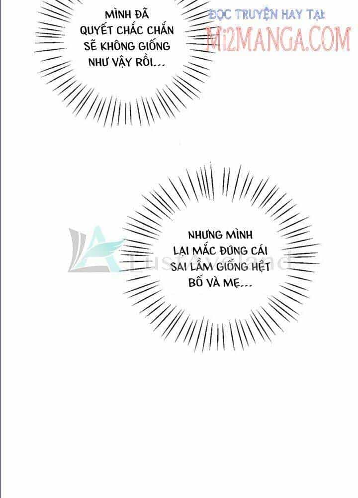 Baby Đến Rồi! - Chương 69.5 - ảnh 13