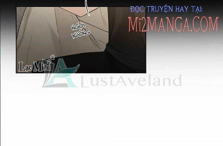 Baby Đến Rồi! - Chương 69.5 - ảnh 17