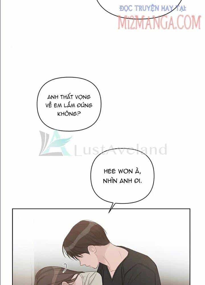 Baby Đến Rồi! - Chương 69.5 - ảnh 23