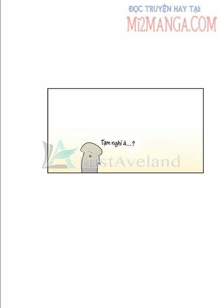 Baby Đến Rồi! - Chương 69.5 - ảnh 42